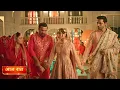 Lagu Seher Hone Ko Hai Today 4 February 2026 - Episode 47