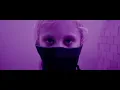 K.I.Z - Frieden (Official Video) (prod. by Drunken Masters)