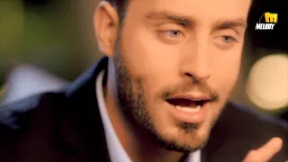                               سعد رمضان    عين وصابت دندنها