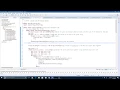 Data Structures Final Project