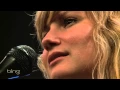 Download Lagu Jennifer Nettles - Me Without You (Bing Lounge)