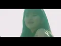 ASH ISLAND (애쉬아일랜드) 'Because' MV