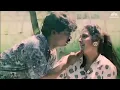 Download Lagu Ilayavale | இளையவளே நான் இனியவளே | Chinna Chinna Aasaigal Movie Songs