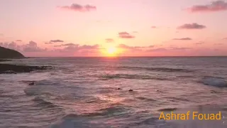 كنت زمان بلاقيك بحناني ام كلثوم إسأل روحك 