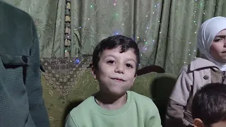 يارايح للنبي الهادي    أناشيدالناشئة فرقةالإيمان دندنها