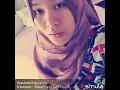 Download Lagu Rasa yg tertinggaL..