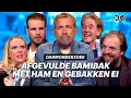 Download Lagu 8 kilo schijt naar Rotterdam | Dit Was Het Nieuws