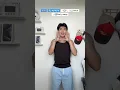 Lagu AI AU AU VAI x RJ ARROCHA | tiktok dance