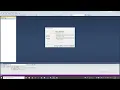 EntityFramework Code First Part-2