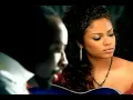 Wyclef Jean ft. Claudette Ortiz - Two Wrongs (432Hz)