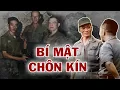 Lagu 5 Bí Mật Chấn Động Trong Đời Tướng VNCH NGÔ QUANG TRƯỞNG Hiếm Người Biết