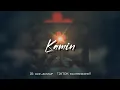 Download Lagu Kамин - Emin \u0026 Jony (instrumental + best Part)