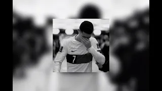 Memories X Another Love Tik Tok Remix 