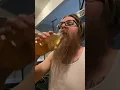 Vortex chug Thursday