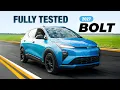 Lagu The 2027 Chevy Bolt Is Back: Here’s What’s New!