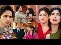 Lagu Tu Julliet Jatt DI Tomorrow New Promo | 13 December | Nawab And Heer Ka Hoga CPU Me Admission