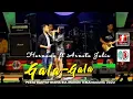 Download Lagu Harnawa Ft Arneta Julia || Gala - Gala || Rollysta Brow || SMS Pro