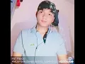 Download Lagu Nyilep dibudih