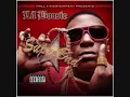 Lil Boosie - Miss Kissin On You