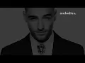 Maluma - Borró Cassette [Letra/Lyrics] | "Que no se acuerda de esa noche porque ella borró cassette"