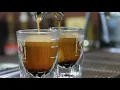 Java Works Coffee Roasters Since 1968