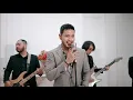 Payung Fantasi - Ismail Marzuki Cover by Souldaddy