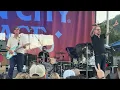 Download Lagu Gin Blossoms Live in Pittsburgh (Full Set in 4K)