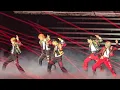 Download Lagu 20250802 WayV - Bad Alive (Eng Ver.) + Take Off | 2025 WayV Concert Tour [NO Way OUT] in SEOUL Day 1