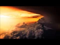 Sascha Braemer - Monogamy (Original Mix)