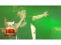 Download Lagu Ungu - Seperti Yang Dulu  (Live Konser Cirebon 20 Mei 2015)