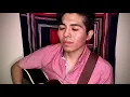 Download Lagu Sonyk el Dragón - Mi vida eres tú (Cover)