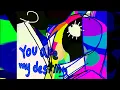 You Are My Destiny