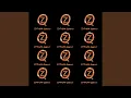 Download Lagu Zeli-Zeli