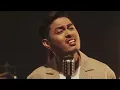 Ezad Lazim x Amsyar Leee – Mengintai Dari Tirai Kamar (Official Music Video)