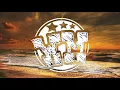 BONITA juanes ft sebastian yatra letra (lyric)