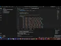 Code Lab Vending Machine