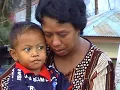 Download Lagu John Seme - Duka Di Puku Afu | Dangdut (Official Music Video)