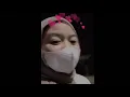 Download Lagu Buat Luh Ni mentahan Buat StoryWa Malam ini!||Naik Motor||cewek cantik