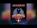 Download Lagu Journey Don't Stop Believin' Live In Japan 2017 Escape + Frontiers (Normal Pitch)