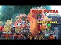 Download Lagu PANTUN JANDA Cover SINGA DANGDUT DIAN PUTRA