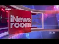 OBB iNews Room (10 Oktober 2023) Versi Lengkap