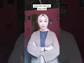 Download Lagu tiktok jilbab cantik menonjol