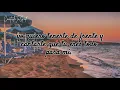 SOLO | Alex Zurdo FT Musiko, Jay Kalyl | Lyrics