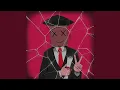 Marino - Im Sorry Mom (1 Hour)