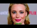 Gillian Jacobs Rare G-Strlng Bikini Moments Leave You Speechless