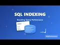 SQL Indexing for Beginners Boost Query Performance