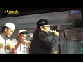 Download Lagu SABU SABU  I SYAFII ROBETLI I AL IFRAH