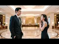 Download Lagu [Multi SUB] （全集）重來一世，他定要設計了他一輩子的渣女初戀後悔終身！#逆袭  #MiniDrama #精彩大陆短剧
