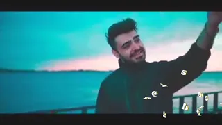 تخسرني                   مترجمة انجليزي       دندنها