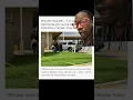 Attack at the border McAllen Texas Suspect identified as 27 year old Louis Mosques of Michigan